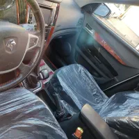 دناپلاس مدل 1401|خودرو سواری و وانت|بوکان, |دیوار