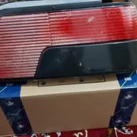 چراغ خطر 405|لامپ و چراغ|آباده, |دیوار