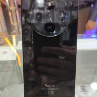 redmi 14c 256 8