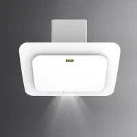 استخدام کارگر ساده