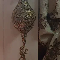 وسایل منزل|مبلمان خانگی و میز عسلی|دورود, |دیوار