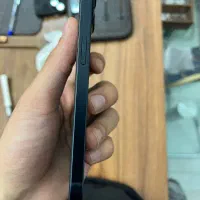 Iphone 13/128g 2sim|موبایل|تهران, تهرانپارس غربی|دیوار