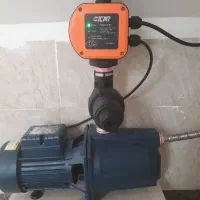 خدمات فنی موسوی نژاد|خدمات پیشه و مهارت|اردبیل, |دیوار