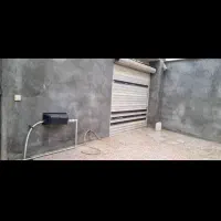 اجاره خانه ویلایی ۱۲۰ متری ۲ خوابه در حومه رشت|اجارهٔ خانه و ویلا|رشت, حومه رشت|دیوار