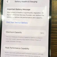 آیفون۱۳پرومکس۵۱۲|موبایل|ایرانشهر, |دیوار