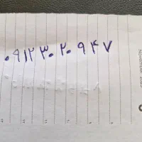 سیم کارت 09123020947