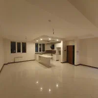 ۱۰۰متر*فول امکانات(دامپزشکی رودکی )نوساز*مترونواب