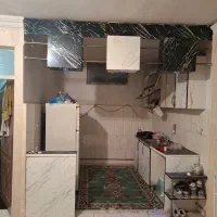 اجاره واحد ۴۵ متری|اجارهٔ آپارتمان|تهران, نعمت‌آباد|دیوار