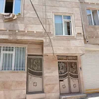 ویلایی-دوطبقه
