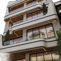 190متر-گلسار-تک-واحدی-3خواب-2-پارکینگ