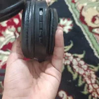 یک عدد هدفون|پخش‌کننده همراه|گرگان, |دیوار
