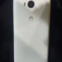 گوشی|موبایل|اندیشه, اندیشه فاز ۲|دیوار