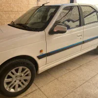 پژوپارسTu5|خودرو سواری و وانت|آبادان, |دیوار