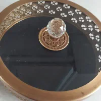 وسایل منزل|گل مصنوعی|اصفهان, قهجاورستان|دیوار