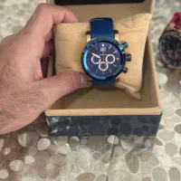 ساعت آکبند نوادا اورجینال (سوئیسی)|ساعت|میاندوآب, |دیوار