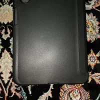 ایپد مینی 6|تبلت|تهران, سلسبیل جنوبی|دیوار