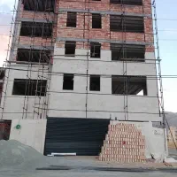 نیازمند اکیپ سنگ کار .کاشی کار . سیمان کار