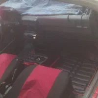 هاچبک کره ای عروسک|خودرو سواری و وانت|قدس, شهرقدس|دیوار