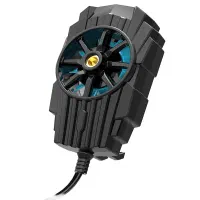 فن خنک کننده مدل g6