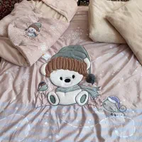 ست خواب ونوزادی