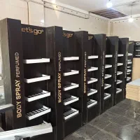 استخدام برای کارگاه تولیدی mdf