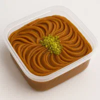 کارت حلوا تازه فقط