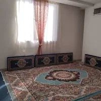 آپارتمان-60-متر-نورخور-عالی-باقرآباد-بهشت-3