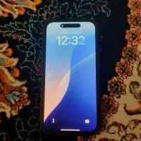 ایفون ۱۵ نرمال