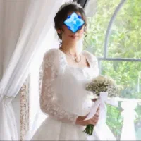 لباس عروس