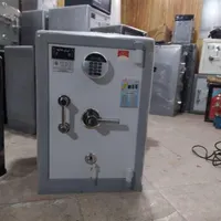گاوصندوق پرند رباط کریم گلستان اسلامشهر واوان۲۵۰Sk