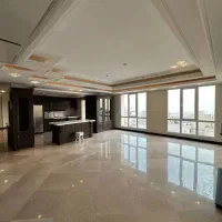 110متر-دو-خواب-تکواحدی-المپیک-منطقه-22