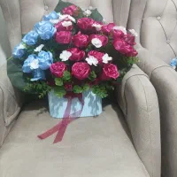 قبول انواع سفارشات