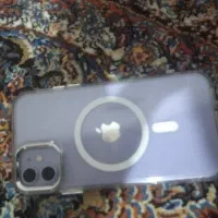 اپل 11|موبایل|مهاباد (آذربایجان غربی), |دیوار