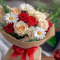 در خدمت هم میهنان عزیز  تهرانی