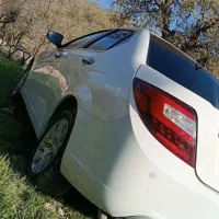 دنا پلاس تیپ ۲