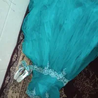 لباس مجلسی