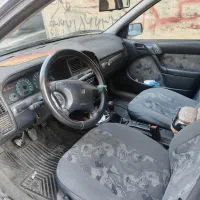 زانتیا 2000|خودرو سواری و وانت|قدس, شهر‌قدس|دیوار