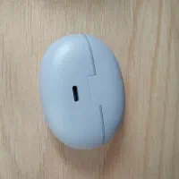 ایرپاد اورجینال،درجه یک|لوازم جانبی موبایل و تبلت|قزوین, |دیوار