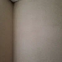 اجاره مغازه