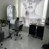 اجاره|خدمات آرایشگری و زیبایی|تهران, پونک|دیوار