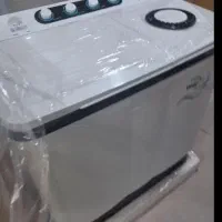 لباسشویی پاکشوما نو