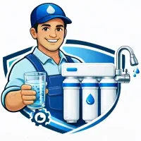 پشتیبانی تصفیه‌آب