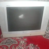 تلویزیون ۲۱ اینچ