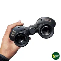 دوربین دوچشمی بایگیش مدل 20X50