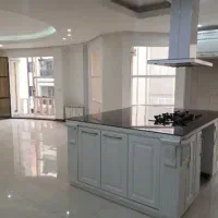 ۱۵۰ متری / فول امکانات/ لوکس/ دوکله تک واحدی