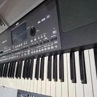 ارگ کرگ یاماها|پیانو، کیبورد، آکاردئون|سقز, |دیوار