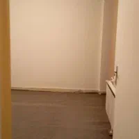 اجاره آپارتمان ۷۵متری۲خوابه شهرک شهید باقری|اجارهٔ آپارتمان|تهران, شهرک شهید باقری|دیوار