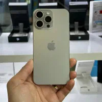 15promax 256 zaa نو نقدی و اقساط