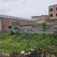 زمین-مسکونی-محدوده-شهری
