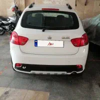 کوئیک 1399|خودرو سواری و وانت|تهران, دریان‌نو|دیوار